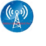 RADIO LEVANGILE FM