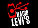 Rádio Levi's Brasil
