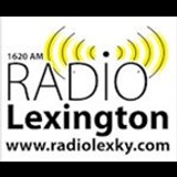 Radio Lexington