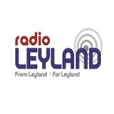 Radio Leyland