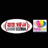 Rádio Lezíria