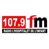 Ràdio l'hospitalet de l'infant