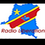 Radio Liberation