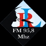 Radio Liberdade Dili