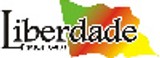 Radio Liberdade FM 95,9 MHz