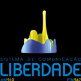 Rádio Liberdade FM (Caruaru)