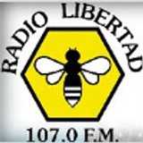 Radio Libertad