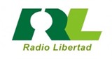 Radio Libertad