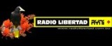 Radio Libertad AYNI+