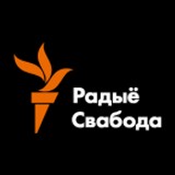 Radio Liberty
