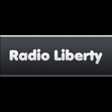 Radio Liberty FM