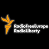 Radio Liberty / Radiotavisupleba.ge