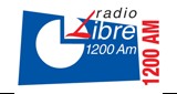 Radio Libre