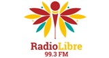 Radio Libre