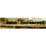 Radio Libriamoci Web