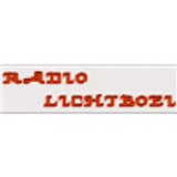Radio Lichtboei
