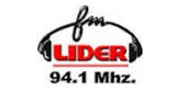 Radio Lider