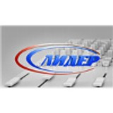 Radio Lider