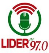 Radio Lider 97