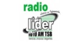 Radio Líder Ambato