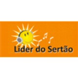 Radio Lider do Sertao