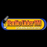 Radio Lider FM