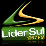 Rádio Líder Sul FM