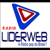 Rádio Líder Web