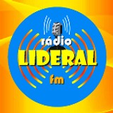 Rádio Lideral FM