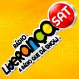 Rádio Liderança FM (Fortaleza)