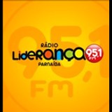 Rádio Liderança FM (Parnaíba)