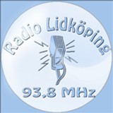 Radio Lidkoping