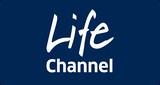 Radio Life Channel