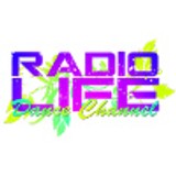 Radio Life - Music is The Key