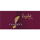 Rádio Light 91.7 FM
