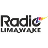 Radio Lima Wake