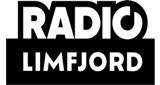 Radio Limfjord