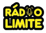 Radio Limite