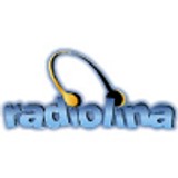 Radio Lina