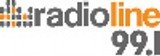 Radio Line 99.1