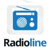 Radio Line Concordia ( Digital ON LINE )