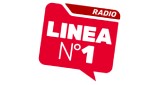 Radio Linea n°1