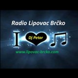 Radio Lipovac Brcko