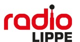 Radio Lippe