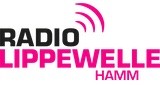 Radio Lippe Welle Hamm