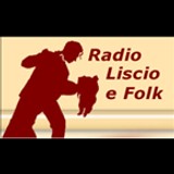 Radio Liscio e Folk