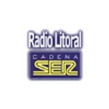 Radio Litoral Ser