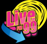 RADIO LIVE 99FM