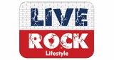 Radio Live Rock