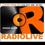 Radio Live SN